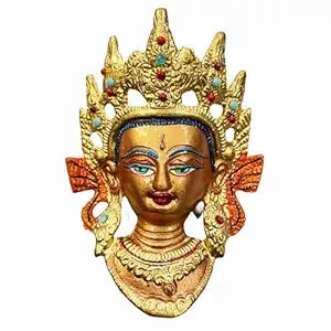 Devi Tara Devi Tara